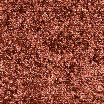 Tom Ford Beauty Lava Lustre #2 Eye Color
