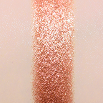 Tom Ford Beauty Lava Lustre #2 Eye Color