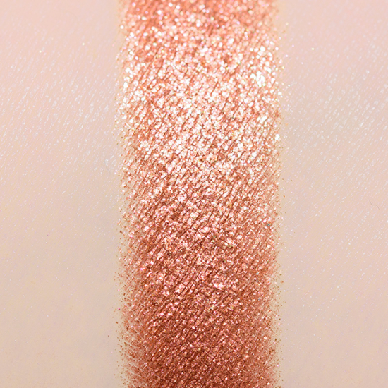 Tom Ford Beauty Lava Lustre #2 Eye Color