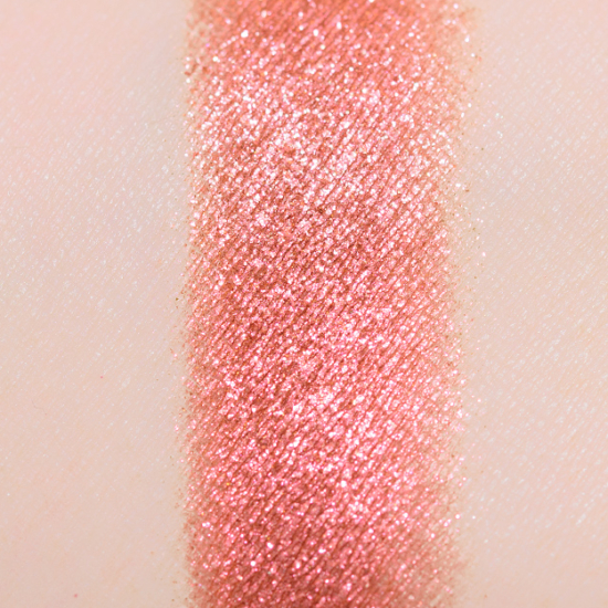 Tom Ford Beauty Eye Color Lava Lustre #3
