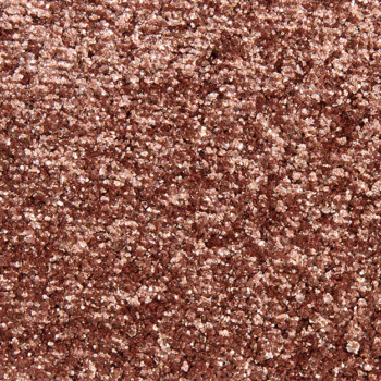 Tom Ford Beauty Lava Lustre #4 Eye Color