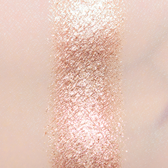 Tom Ford Beauty Lava Lustre #4 Eye Color