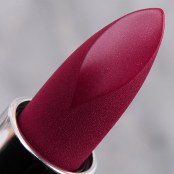 Tom Ford Beauty Luscious Extreme Badass Lip Color