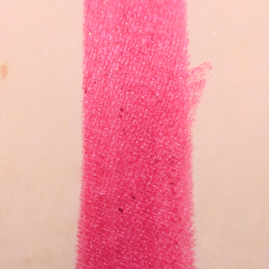 Tom Ford Beauty Luscious Extreme Badass Lip Color