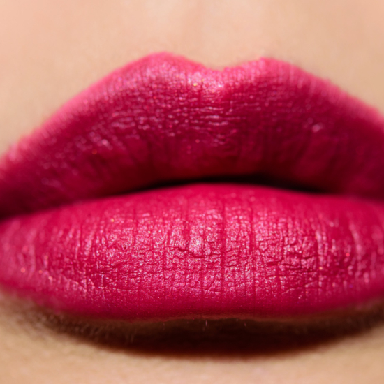 Tom Ford Beauty Luscious Extreme Badass Lip Color