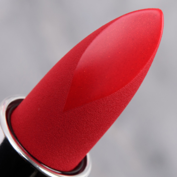 Tom Ford Beauty Scarlet Shock Extreme Badass Lip Color