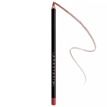 Anastasia Lip Liner