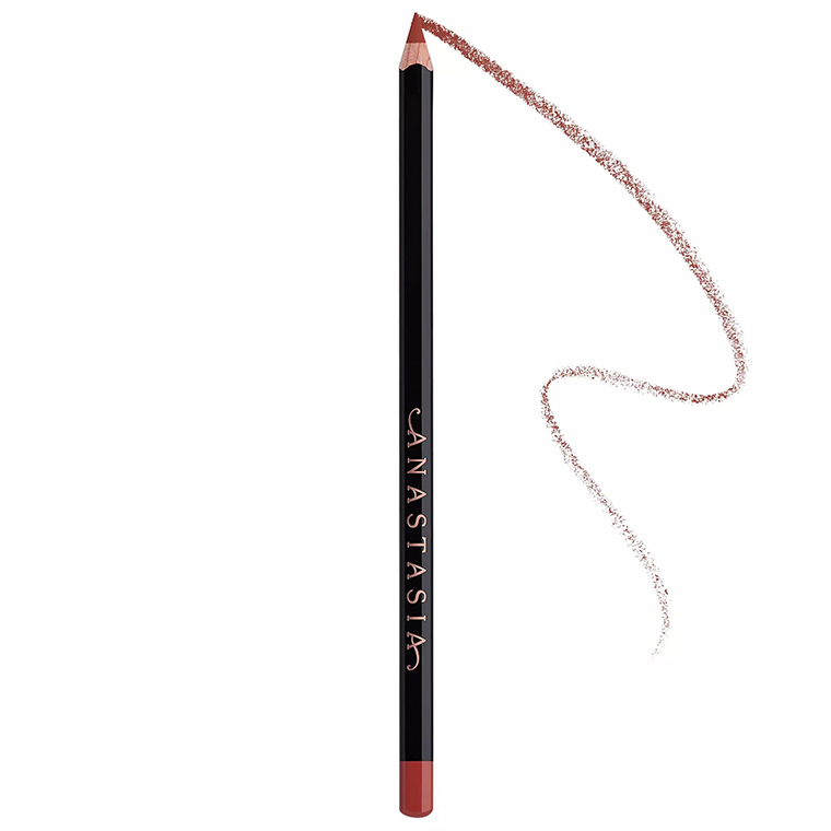 Anastasia Auburn Lip Liner