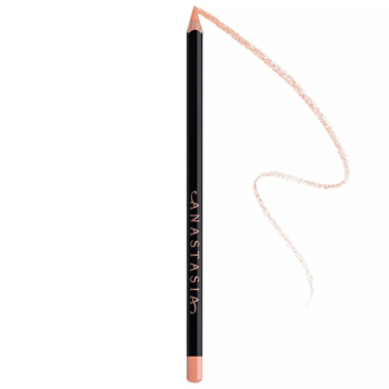 Anastasia Baby Rose Lip Liner