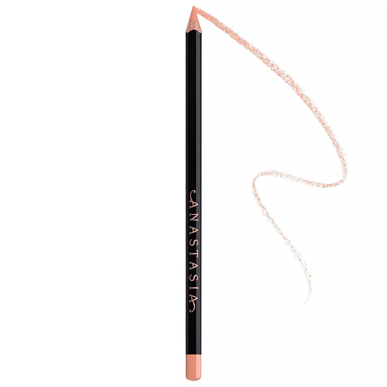 Anastasia Baby Rose Lip Liner