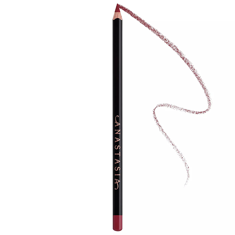 Anastasia Blackberry Lip Liner