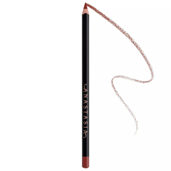 Anastasia Chai Lip Liner