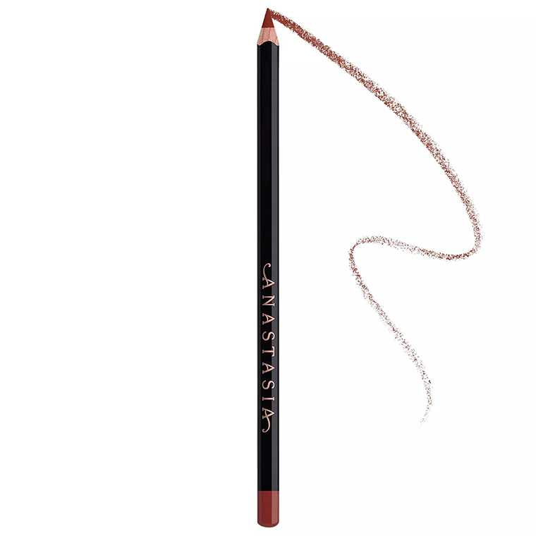Anastasia Chai Lip Liner