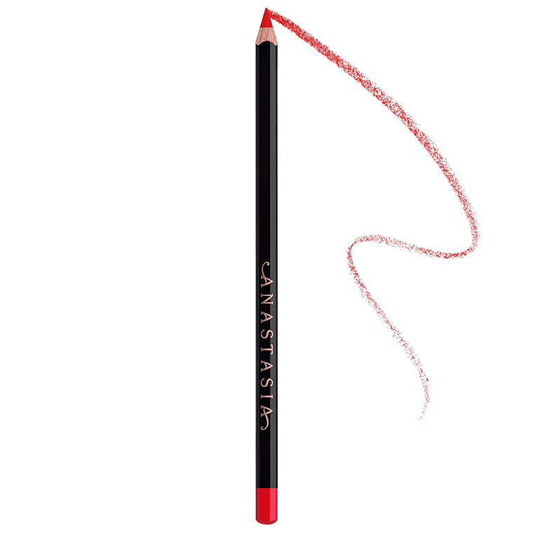 Anastasia Cherry Lip Liner