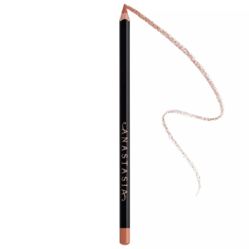 Anastasia Hazelnut Lip Liner