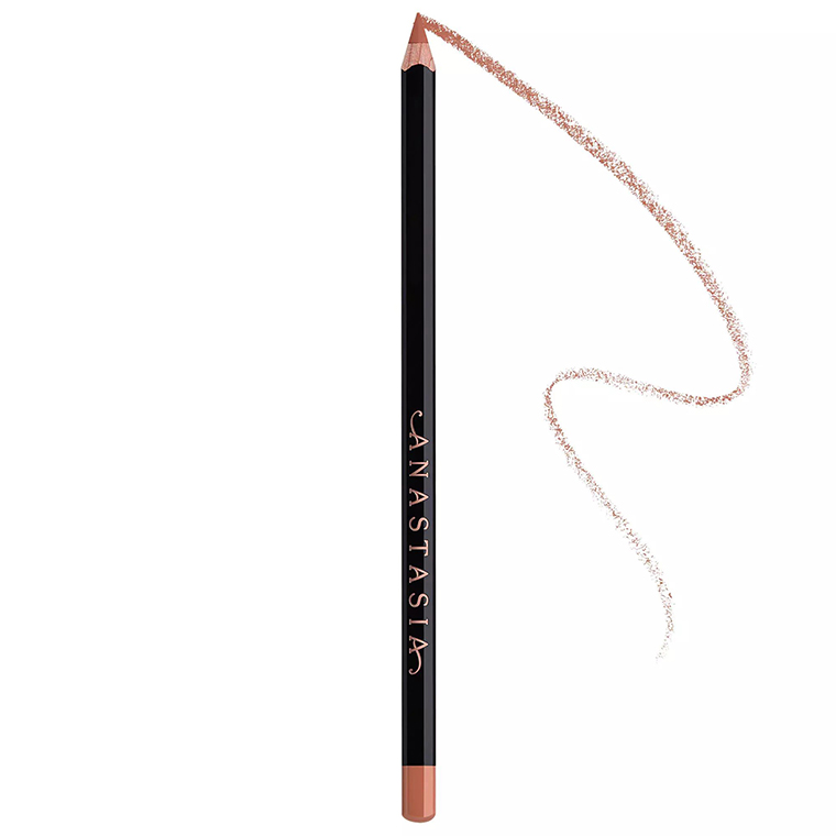 Anastasia Hazelnut Lip Liner