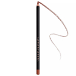 Anastasia Parchment Lip Liner