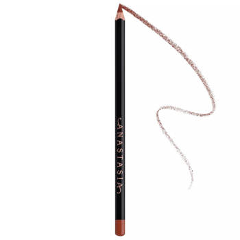 Anastasia Parchment Lip Liner