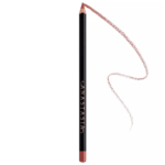 Anastasia Raisin Lip Liner