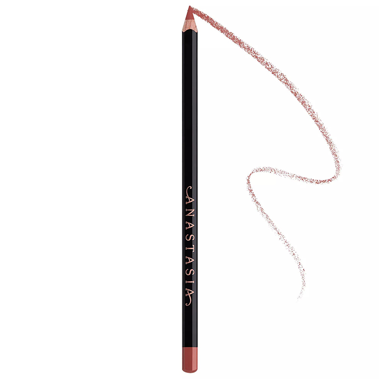 Anastasia Raisin Lip Liner