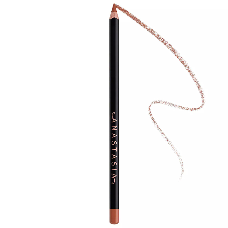 Anastasia Sandstone Lip Liner