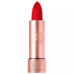 Anastasia American Doll Matte & Satin Velvet Lipstick