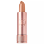 Anastasia Butterscotch Matte & Satin Velvet Lipstick