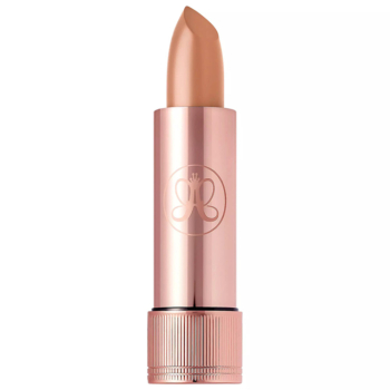 Anastasia Butterscotch Matte & Satin Velvet Lipstick