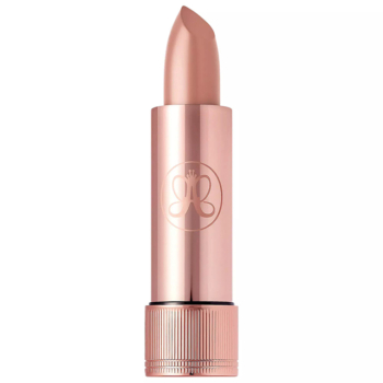 Anastasia Haze Matte & Satin Velvet Lipstick