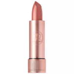Anastasia Praline Matte & Satin Velvet Lipstick