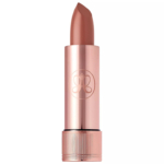 Rose Brown