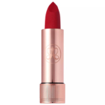 Royal Red