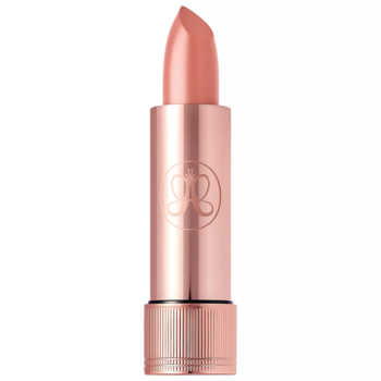 Anastasia Tease Matte & Satin Velvet Lipstick