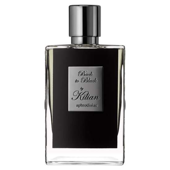 By Kilian Back To Black Aphrodisiac