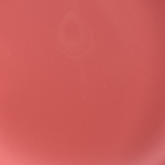Chanel Healthy Pink (2) No. 1 de Chanel Lip & Cheek Balm