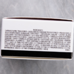 Chanel Healthy Pink (2) No. 1 de Chanel Lip & Cheek Balm