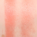 Chanel Healthy Pink (2) No. 1 de Chanel Lip & Cheek Balm