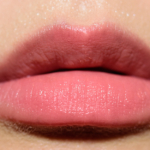Chanel Healthy Pink (2) No. 1 de Chanel Lip & Cheek Balm