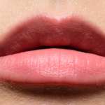Chanel Healthy Pink (2) No. 1 de Chanel Lip & Cheek Balm
