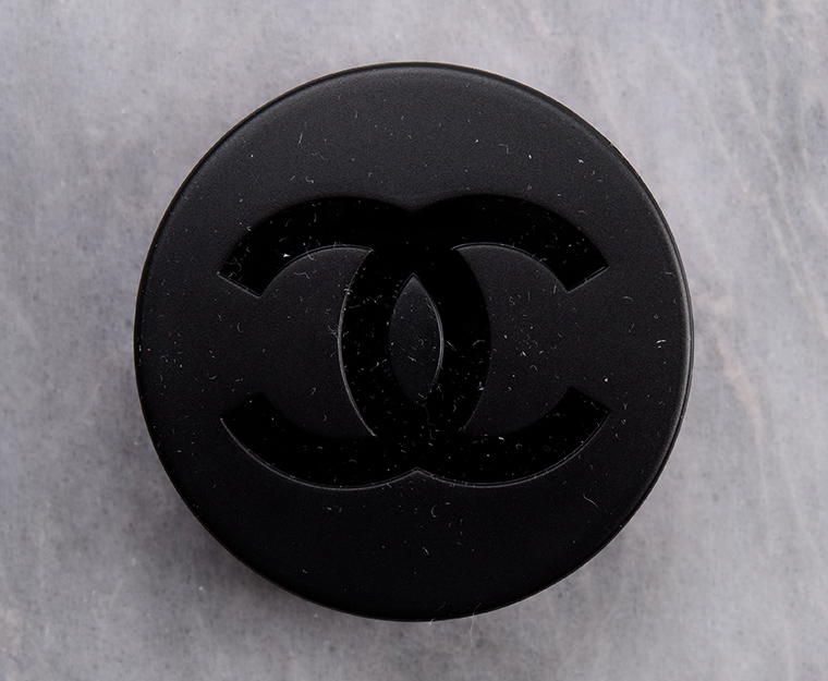 Chanel Red Camellia (1) No. 1 de Chanel Lip & Cheek Balm