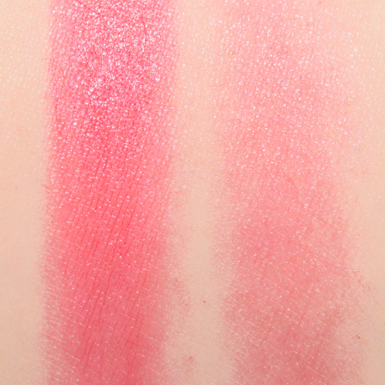 Chanel Red Camellia (1) No. 1 de Chanel Lip & Cheek Balm