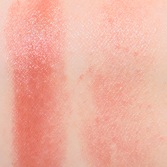 Chanel Vital Beige (3) No. 1 de Chanel Lip & Cheek Balm