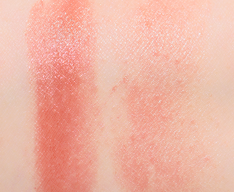 <p class="text-center">Chanel Vital Beige (3) No. 1 de Chanel Lip & Cheek Balm</p>