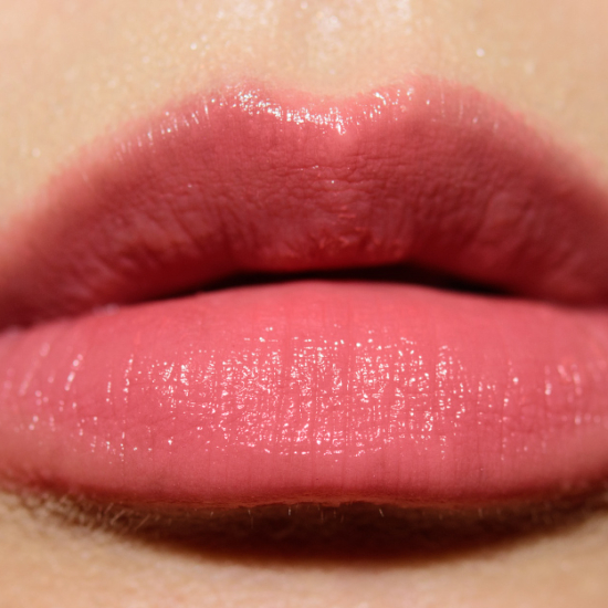 Chanel Vital Beige (3) No. 1 de Chanel Lip & Cheek Balm