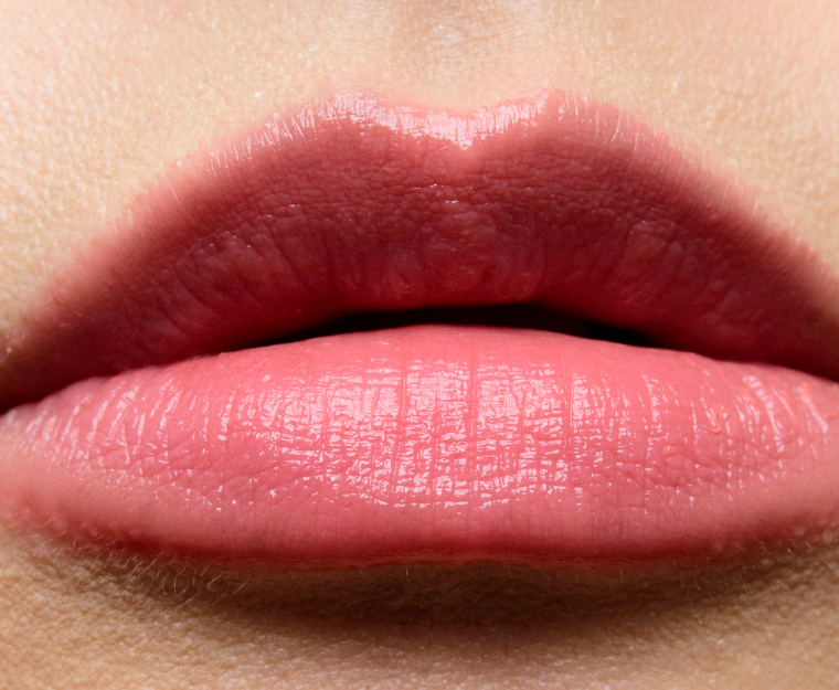 Chanel Vital Beige (3) No. 1 de Chanel Lip & Cheek Balm