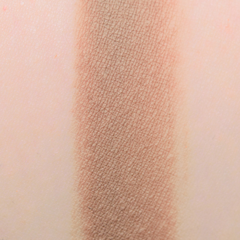 Charlotte Tilbury Flawless Beige Matte Eyes to Mesmerise
