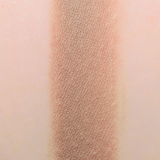 Charlotte Tilbury Flawless Beige Matte Eyes to Mesmerise