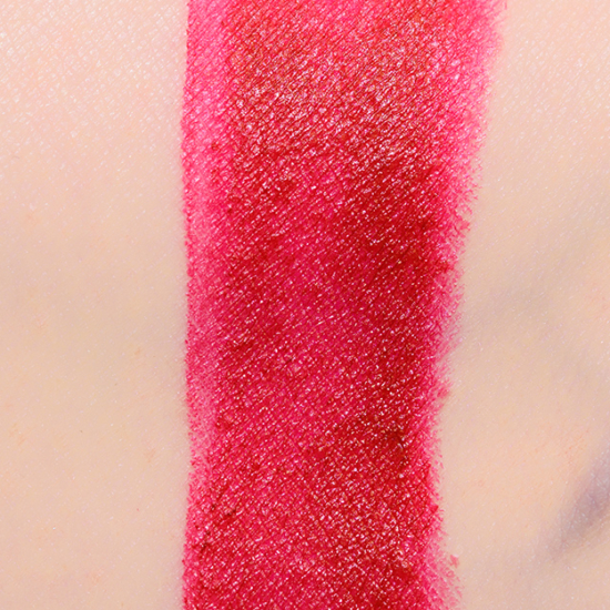 Charlotte Tilbury K-Romance Matte Revolution Lipstick