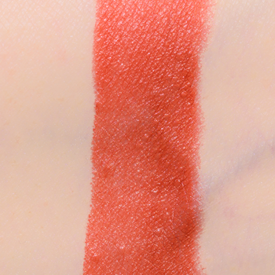 Charlotte Tilbury Only Muse Matte Revolution Lipstick
