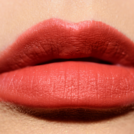 Charlotte Tilbury Matte Revolution Lipstick Only Muse